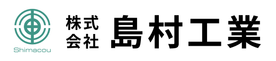 ロゴ